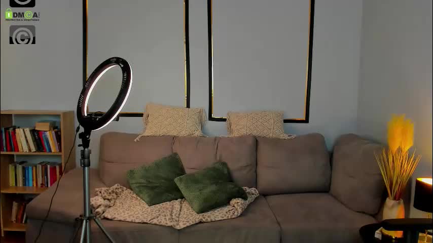 anyarayne Live Sex February 3, 2026