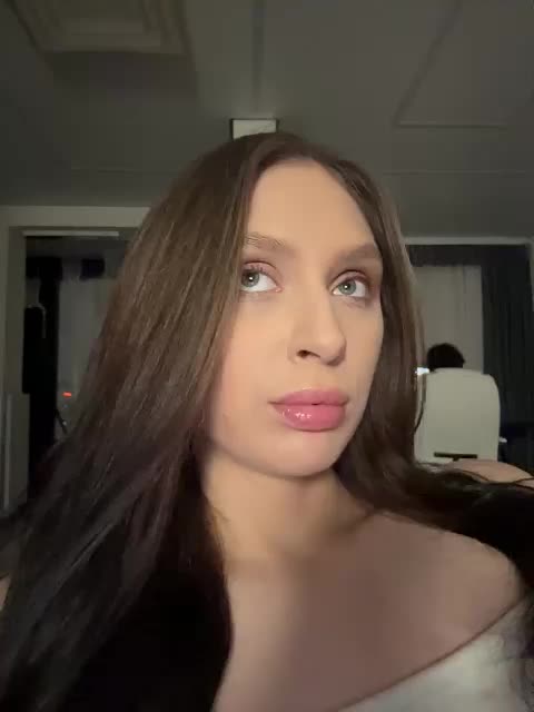 PARTYNEXTNEXT Live Sex February 3, 2026