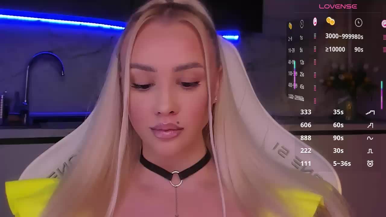 In-your-fucking-mind Live Sex February 3, 2026