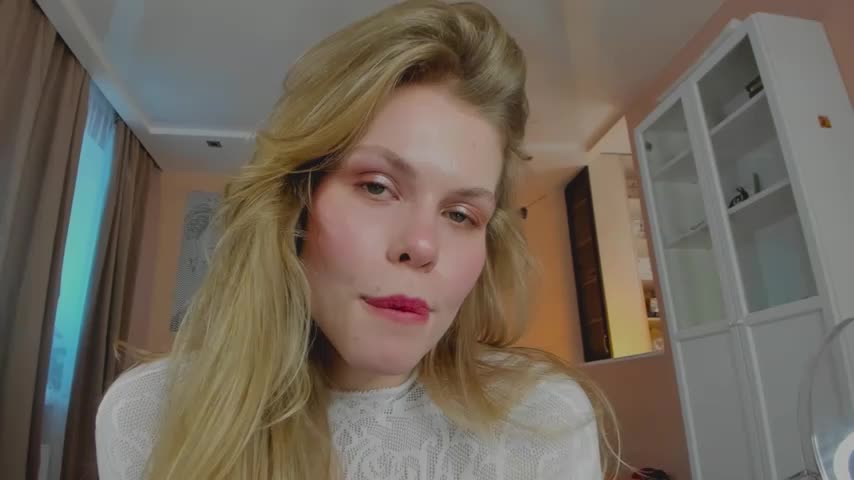 ass_latte Live Sex February 3, 2026