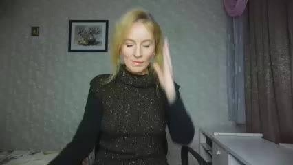 Nata85085 Live Sex February 3, 2026