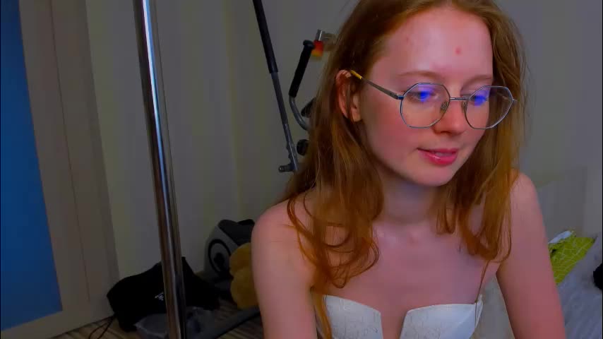 fire_luna Live Sex February 3, 2026