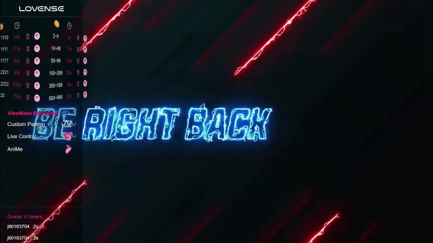 _maneki_neko_ Live Sex February 3, 2026