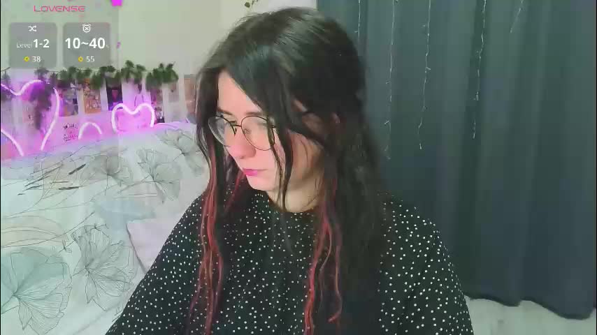 s_katekisa_ss Live Sex February 3, 2026