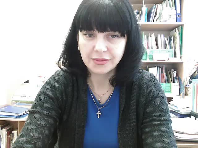 _GoodGirl_ Live Sex February 3, 2026