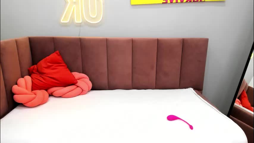 molly__cutie Live Sex February 3, 2026