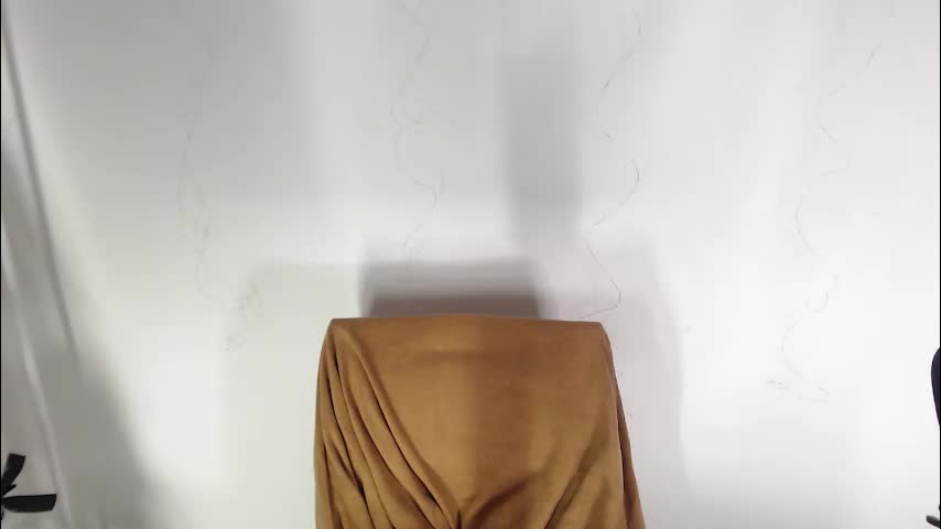 _hanna_moon_ Live Sex February 3, 2026