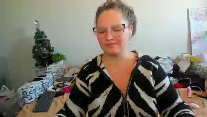 AZavisimost Live Sex February 3, 2026