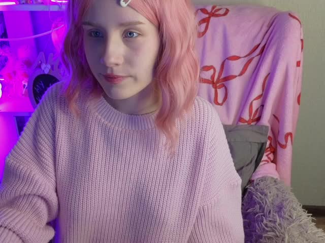 plushsara Live Sex February 3, 2026