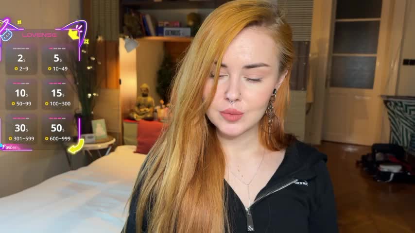 Sargonium999 Live Sex February 3, 2026