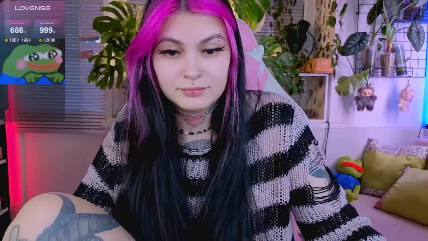 jelya_sg Live Sex February 3, 2026