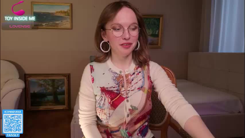 horny_svinka Live Sex February 3, 2026