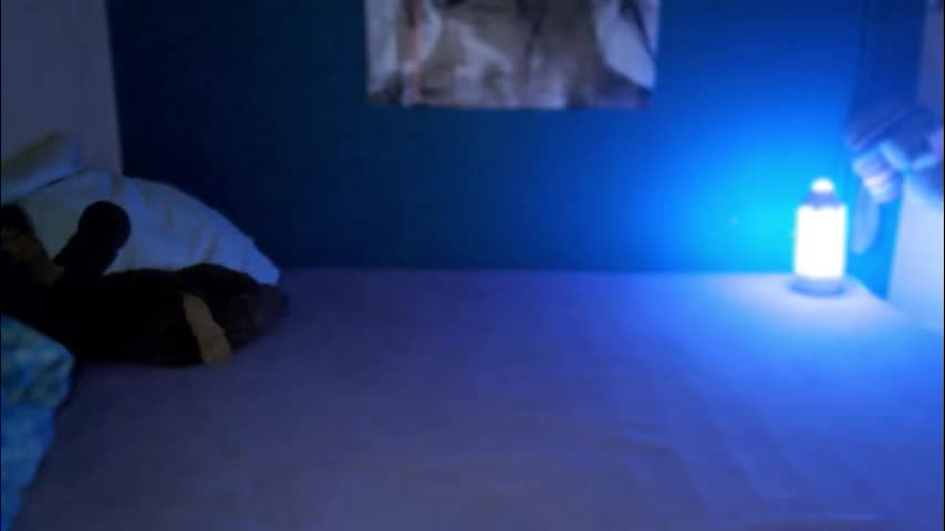 nadinnnea Live Sex February 3, 2026