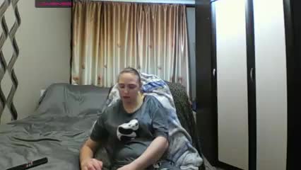 Sona891 Live Sex February 3, 2026