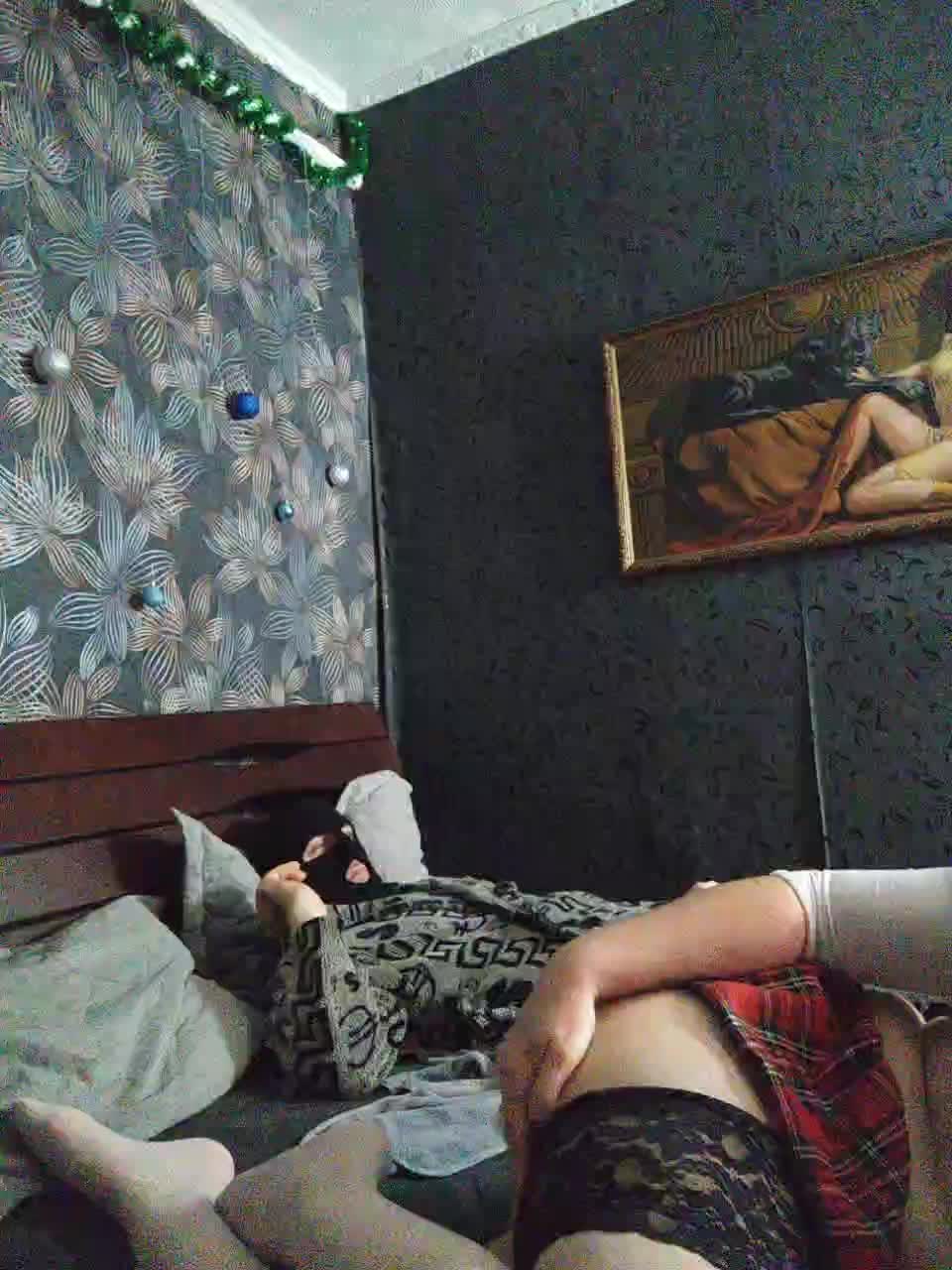 CJlaDkuE_MblcJlu Live Sex February 3, 2026