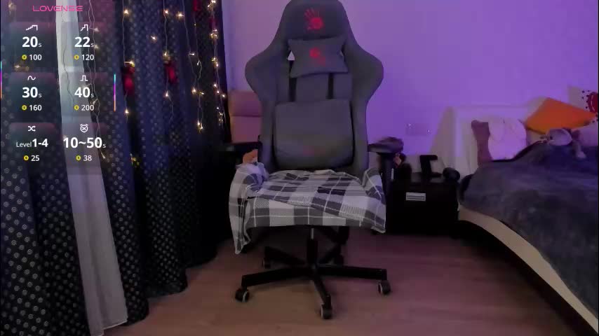 koza_dereza_ Live Sex February 3, 2026