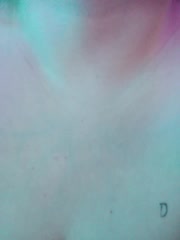 Ali_na Live Sex February 3, 2026