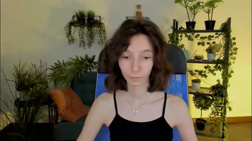 emmanuellbrown Live Sex February 3, 2026