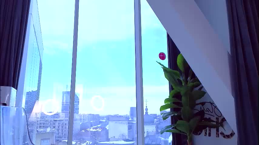 spoilm3mor3 Live Sex February 3, 2026