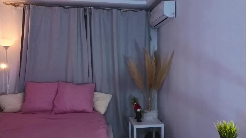 maybaybe Live Sex February 3, 2026