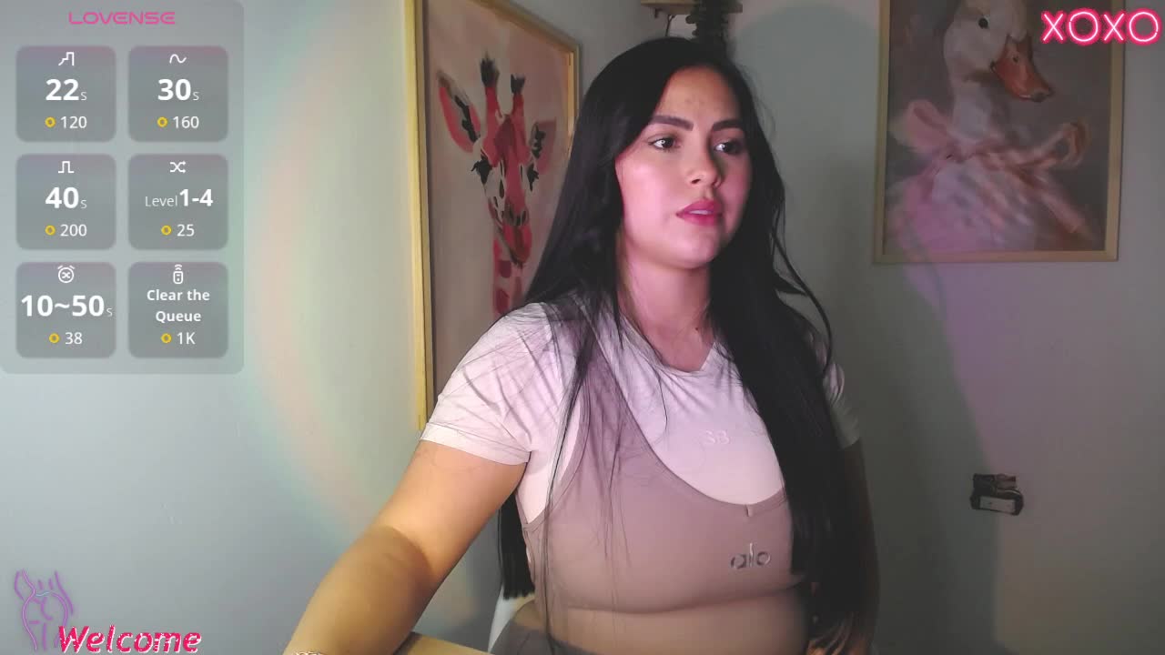 Zoebolton1 Live Sex February 3, 2026