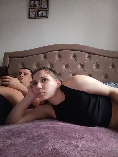 UAlinas2003 Live Sex February 3, 2026