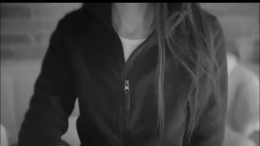 anje_forsexytime Live Sex February 3, 2026