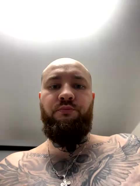 NoMoneyNoHoney Live Sex February 3, 2026