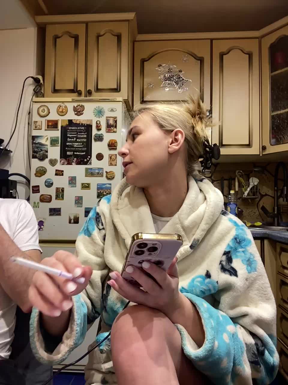 _Magic_ Live Sex February 3, 2026