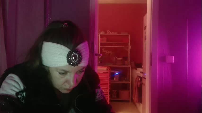 melli23 Live Sex February 3, 2026