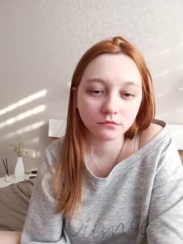 Bonechka Live Sex February 3, 2026