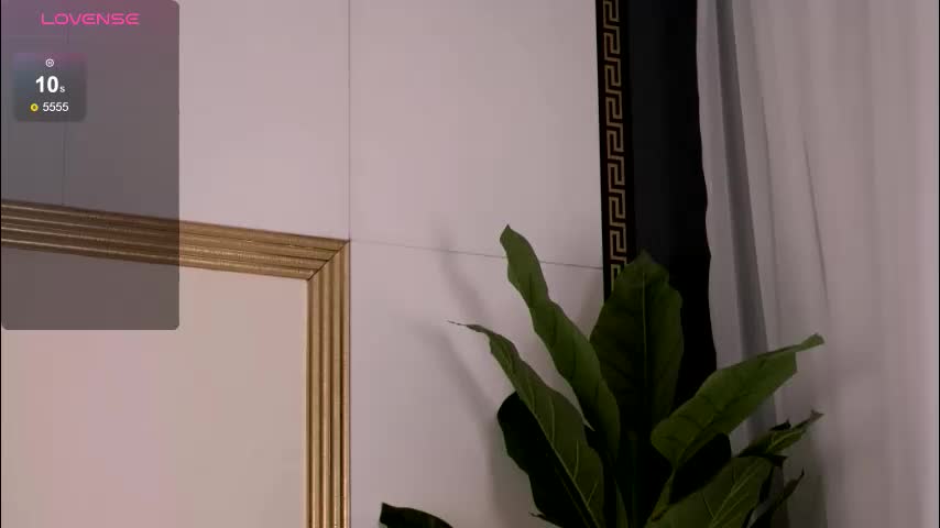 rebeccarese Live Sex February 3, 2026