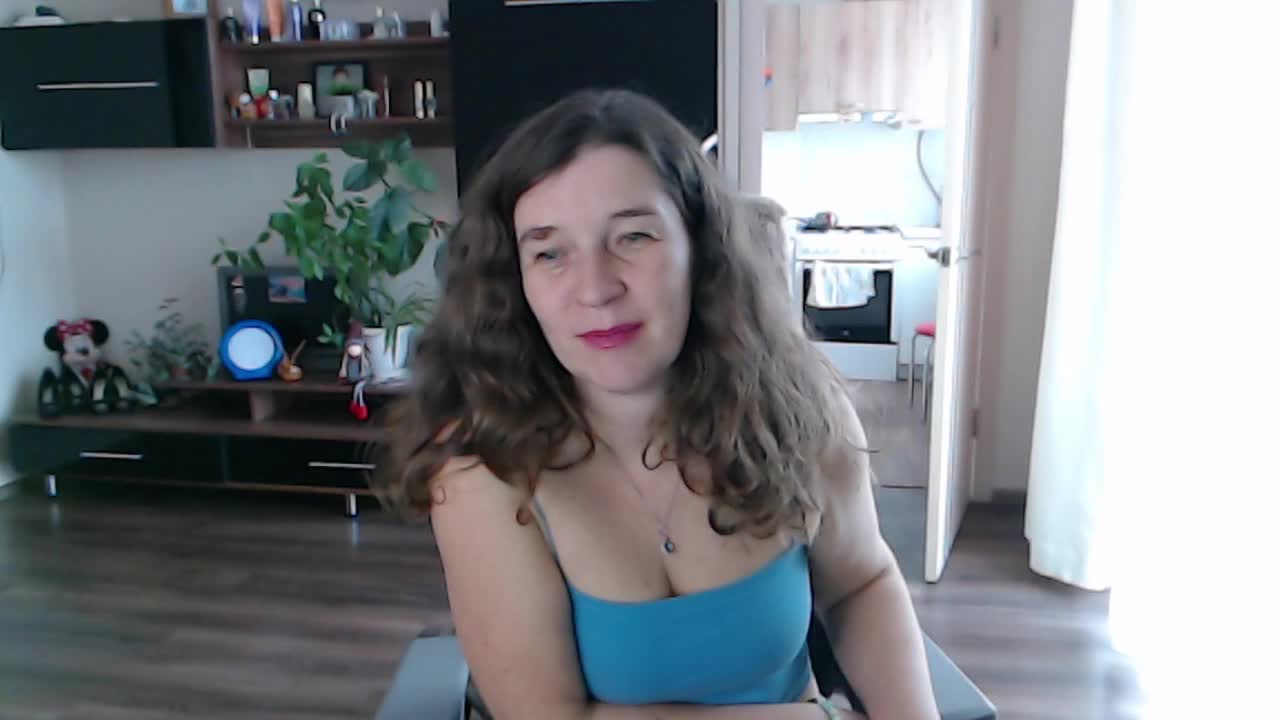 SophiaBoone Live Sex February 3, 2026