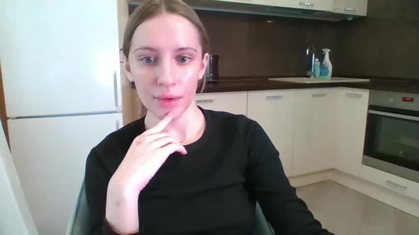 weaksii Live Sex February 3, 2026