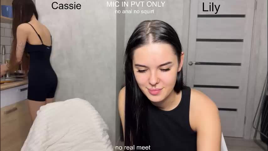 x_kai Live Sex February 3, 2026