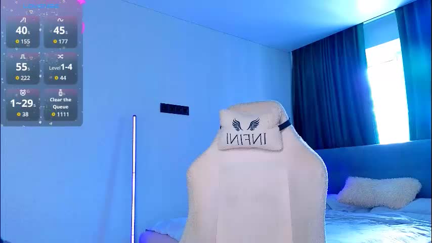 emma_jordan Live Sex February 3, 2026