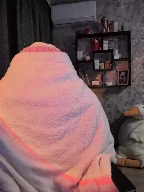 MedSEXtri4ka Live Sex February 3, 2026