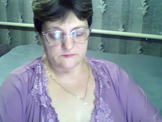 ElzaJewel Live Sex February 3, 2026