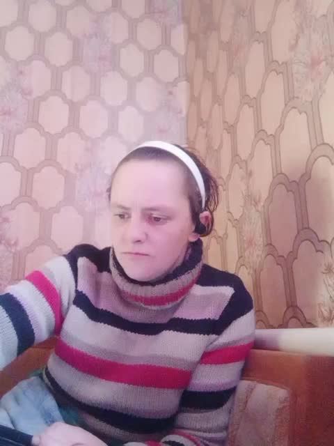 Calibriya Live Sex February 3, 2026