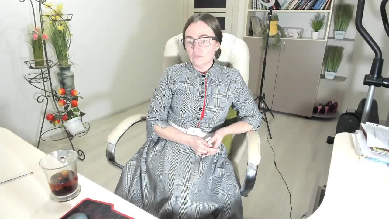 -Michelle- Live Sex February 3, 2026