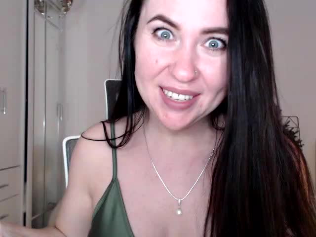 olexamiller Live Sex February 3, 2026