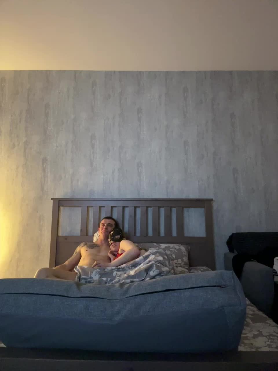 Jjeni222A1n1 Live Sex February 3, 2026