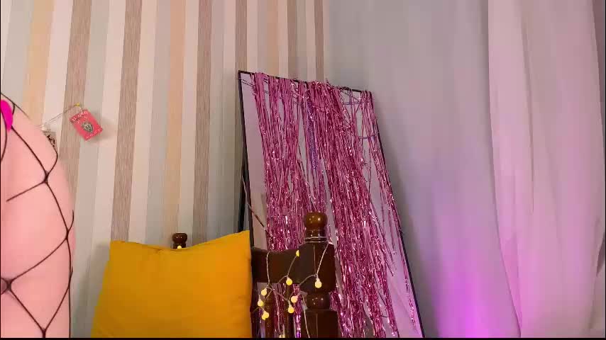 igotuscookies Live Sex February 3, 2026