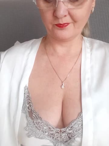 SexiestJess45 Live Sex February 3, 2026