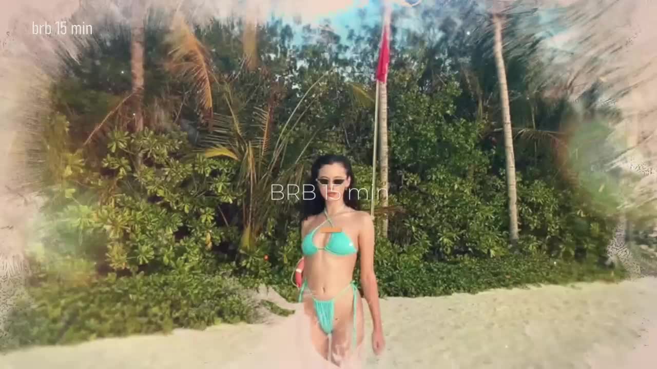 Taanni Live Sex February 3, 2026