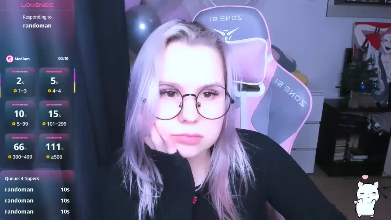 hellfire-club Live Sex February 3, 2026