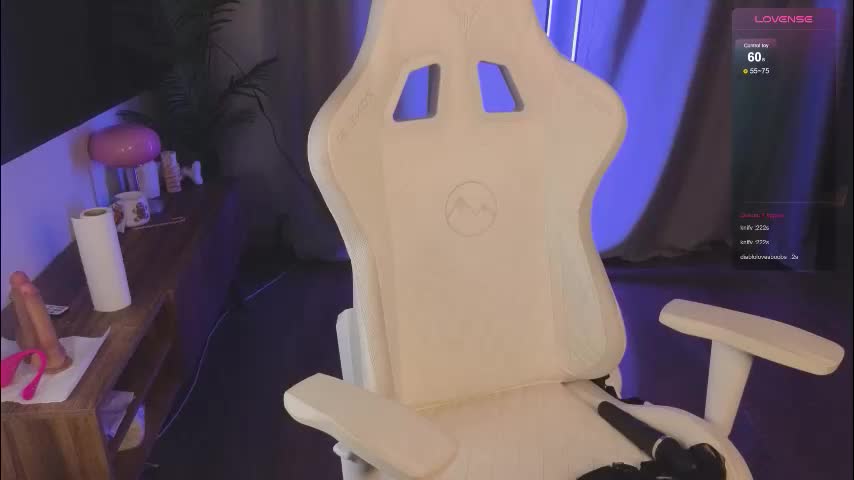 pwzx Live Sex February 3, 2026