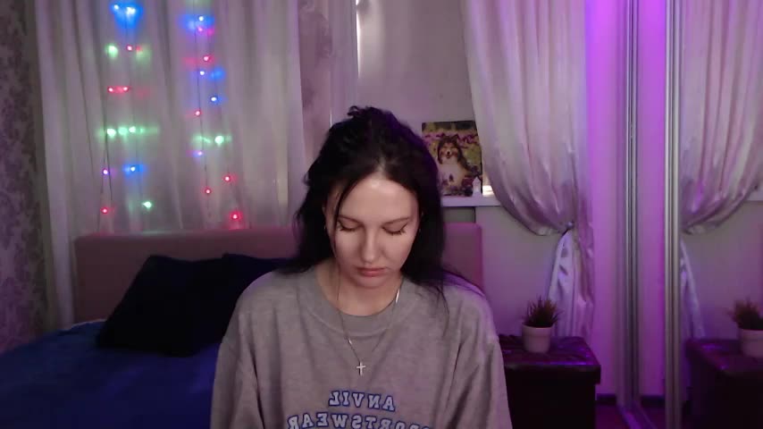 Zlata888 Live Sex February 3, 2026