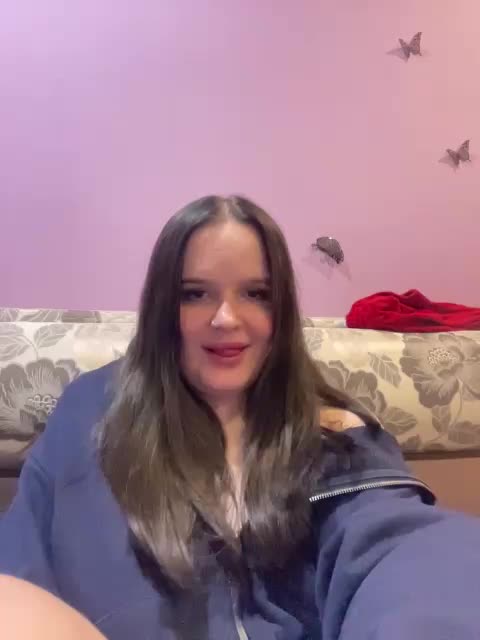 Lizzi-Peach Live Sex February 4, 2026