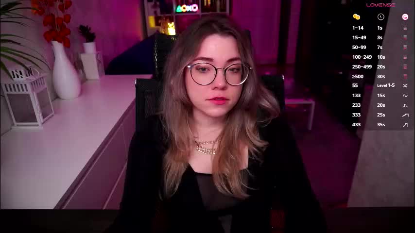 remywild Live Sex February 4, 2026